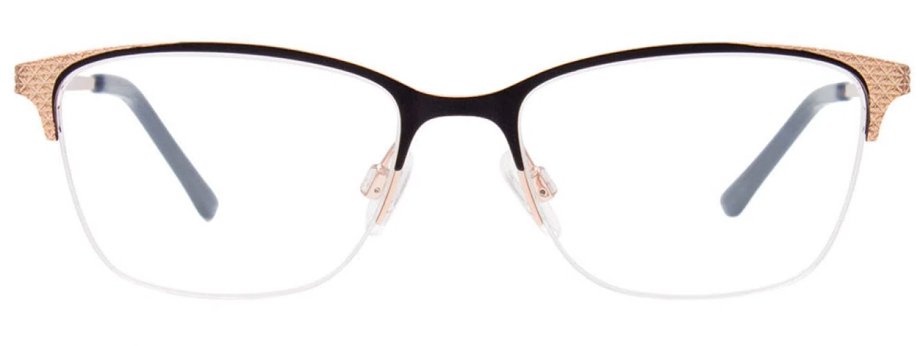Takumi TK1279 Eyeglasses - view 9
